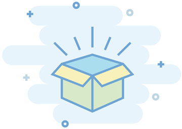 Artisan 2 Test Product