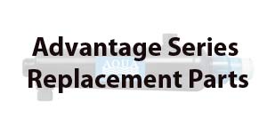 Advantage Series Parts