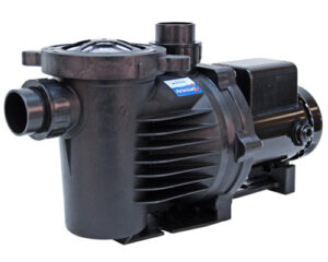 Performance Pro Pumps - Artesian 2, Artesian Pro & Cascade