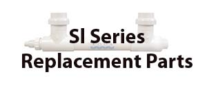 SL Series Parts