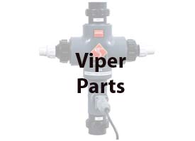 Viper Series Parts